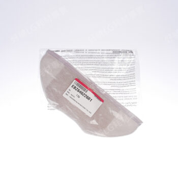 【LG耗材】(900免運)R3 掃地機器人 抹布