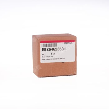 【LG耗材】(900免運)R3 掃地機器人 變壓器