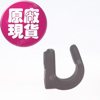 【LG耗材】(900免運) LG免曬衣機 乾衣機門擋