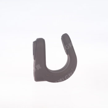 【LG耗材】(900免運) LG免曬衣機 乾衣機門擋