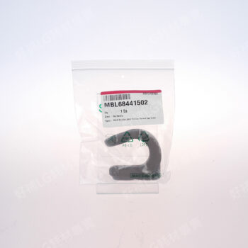 【LG耗材】(900免運) LG免曬衣機 乾衣機門擋