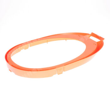 【LG耗材】(900免運)超淨化大白 橘色濾網外框 PS-W309WI