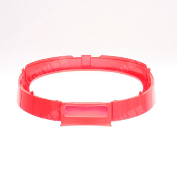 【LG耗材】(900免運)超淨化大白 橘色濾網外框 PS-W309WI