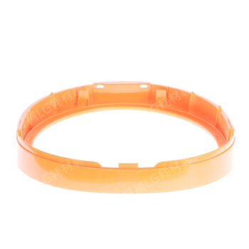 【LG耗材】(900免運)超淨化大白 橘色濾網外框 PS-W309WI