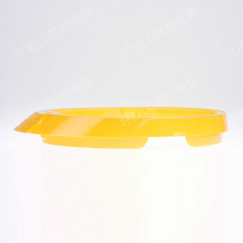 【LG耗材】(900免運)超淨化大白 黃色濾網外框 PS-W309WI