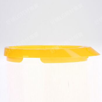 【LG耗材】(900免運)超淨化大白 黃色濾網外框 PS-W309WI