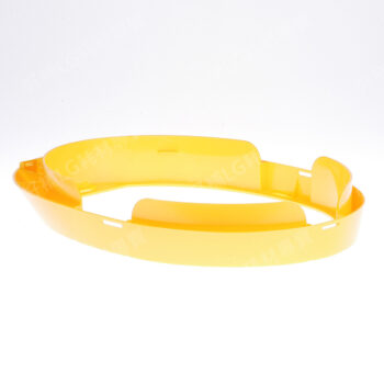 【LG耗材】(900免運)超淨化大白 黃色濾網外框 PS-W309WI