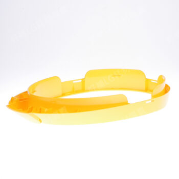 【LG耗材】(900免運)超淨化大白 黃色濾網外框 PS-W309WI