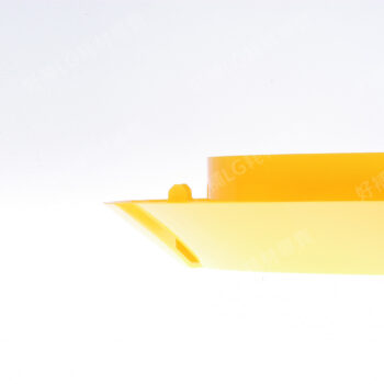 【LG耗材】(900免運)超淨化大白 黃色濾網外框 PS-W309WI