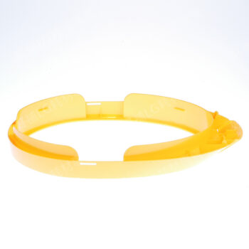 【LG耗材】(900免運)超淨化大白 黃色濾網外框 PS-W309WI