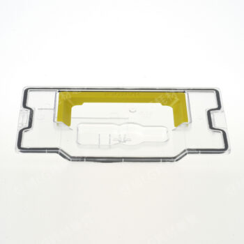 【LG耗材】(900免運)掃地機器人 集塵盒蓋