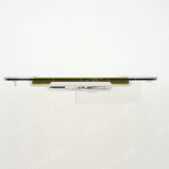 【LG耗材】(900免運)掃地機器人 集塵盒蓋