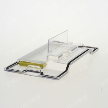 【LG耗材】(900免運)掃地機器人 集塵盒蓋