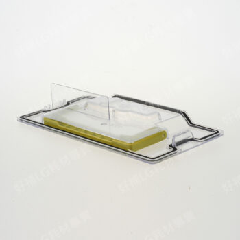 【LG耗材】(900免運)掃地機器人 集塵盒蓋