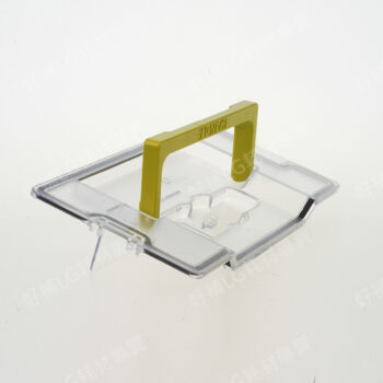 【LG耗材】(900免運)掃地機器人 集塵盒蓋