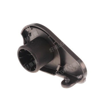 【LG耗材】(900免運)A9無線吸塵器 毛刷轉軸蓋