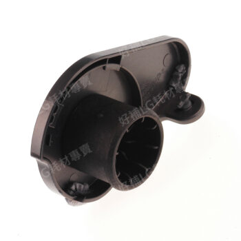 【LG耗材】(900免運)A9無線吸塵器 毛刷轉軸蓋