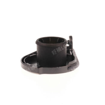 【LG耗材】(900免運)A9無線吸塵器 毛刷轉軸蓋