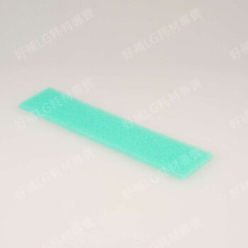 【LG耗材】(900免運)掃地機器人 海棉濾網