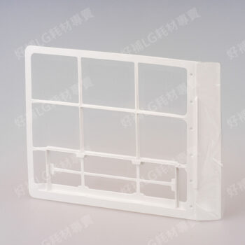 【LG耗材】(900免運)除濕機  過濾網