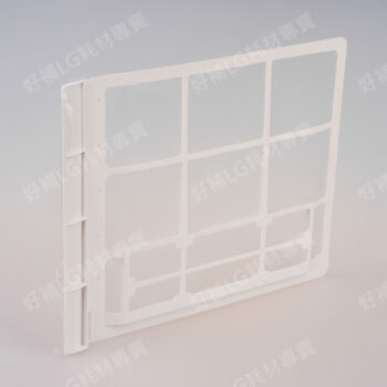 【LG耗材】(900免運)除濕機  過濾網