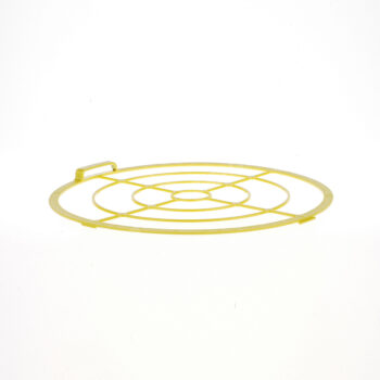 【LG耗材】(900免運)大龍捲蝸牛 空氣清淨機抗菌保護濾網