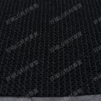 【LG耗材】(900免運)大龍捲蝸牛 LG 空氣清淨機 三重高效率濾網