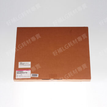 【LG耗材】(900免運)大龍捲蝸牛 LG 空氣清淨機 三重高效率濾網