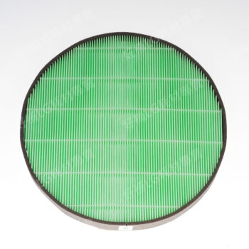 【LG耗材】(免運)大龍捲蝸牛 3M技術抗敏空氣清淨機 HEPA濾網