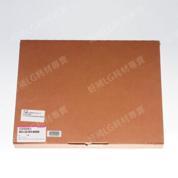 【LG耗材】(免運)大龍捲蝸牛 3M技術抗敏空氣清淨機 HEPA濾網