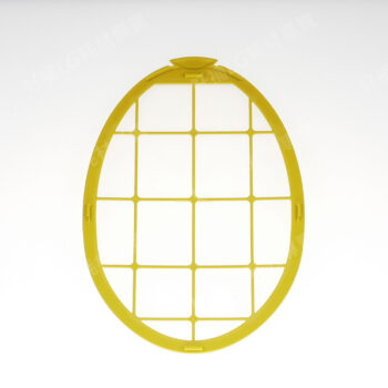 【LG耗材】(900免運) 超淨化大白 LG 空氣清淨機 抗菌保護濾網