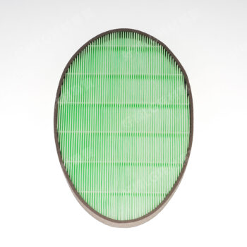 【LG耗材】(免運)超淨化大白  空氣清淨機 HEPA濾網