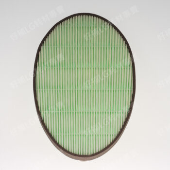 【LG耗材】(免運)超淨化大白  空氣清淨機 HEPA濾網