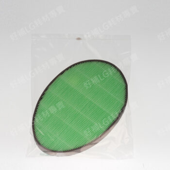 【LG耗材】(免運)超淨化大白  空氣清淨機 HEPA濾網