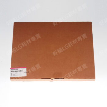 【LG耗材】(免運)超淨化大白  空氣清淨機 HEPA濾網