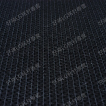 【LG耗材】(900免運)超淨化大白 三重高效率濾網