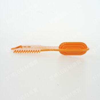 【LG耗材】(900免運)掃地機器人 清潔刷