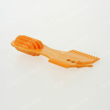 【LG耗材】(900免運)掃地機器人 清潔刷