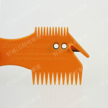 【LG耗材】(900免運)掃地機器人 清潔刷