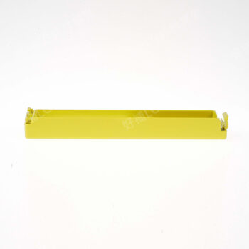 【LG耗材】(900免運)掃地機器人 過濾器外蓋