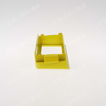 【LG耗材】(900免運)掃地機器人 過濾器外蓋