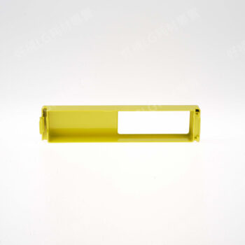 【LG耗材】(900免運)掃地機器人 過濾器外蓋