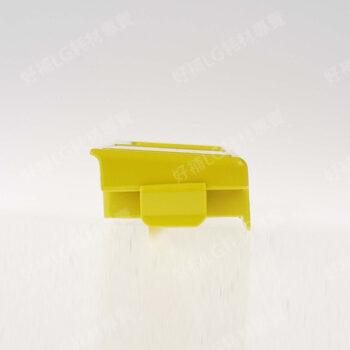 【LG耗材】(900免運)掃地機器人 過濾器外蓋