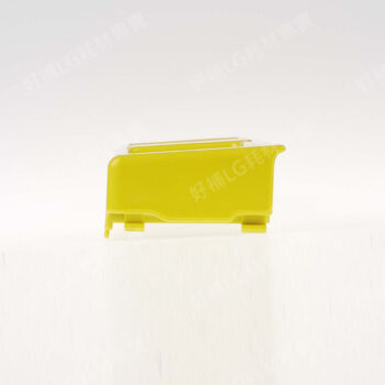 【LG耗材】(900免運)掃地機器人 過濾器外蓋