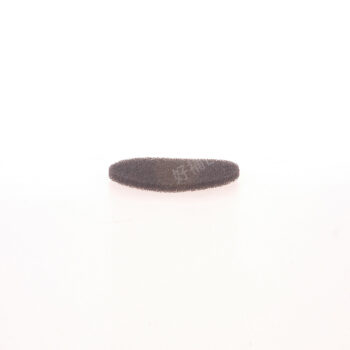 【LG耗材】(900免運)R5T 掃地機器人 集塵塔-馬達保護濾網