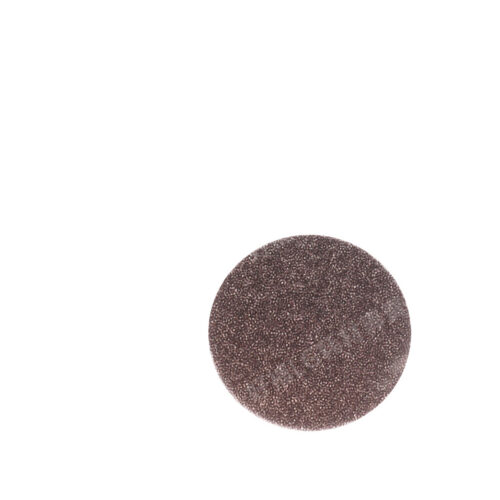 虛擬商品_需填表單