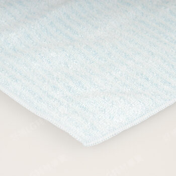 【LG耗材】(900免運)掃地機器人 超細纖維抹布