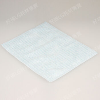 【LG耗材】(900免運)掃地機器人 超細纖維抹布