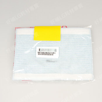 【LG耗材】(900免運)掃地機器人 超細纖維抹布