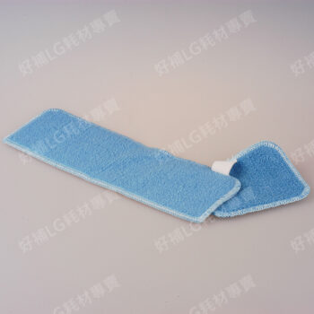 【LG耗材】(900免運)直立式吸塵器 濕拖抹布